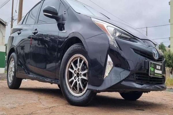 786_2025-02-09T142908.097-0300