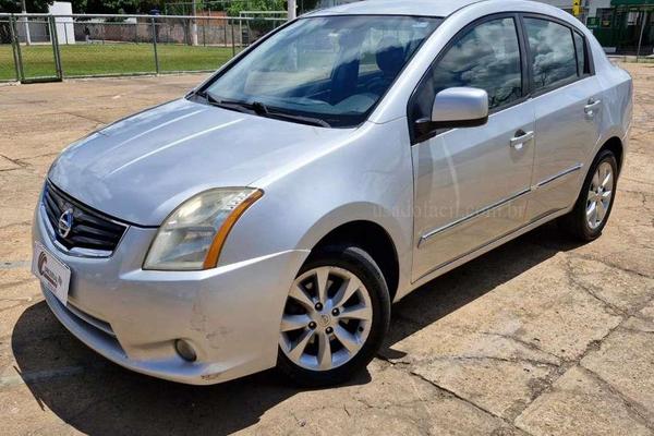 786_2025-02-09T142912.089-0300-1