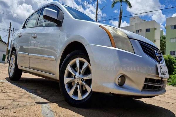 786_2025-02-09T142912.089-0300