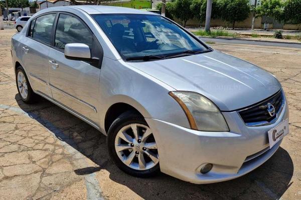 786_2025-02-09T142912.091-0300