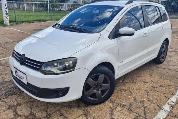 786_2025-02-09T142916.411-0300