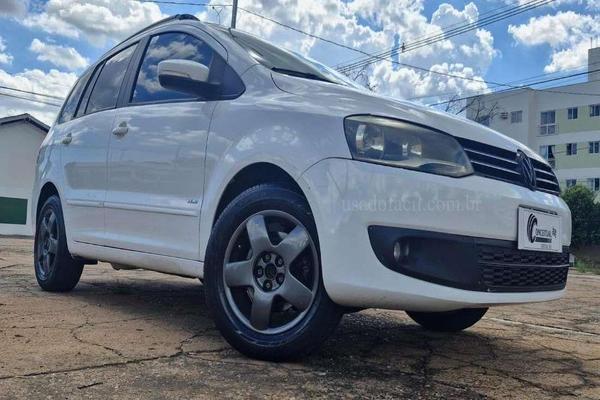 786_2025-02-09T142916.412-0300