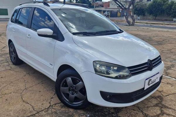 786_2025-02-09T142916.415-0300