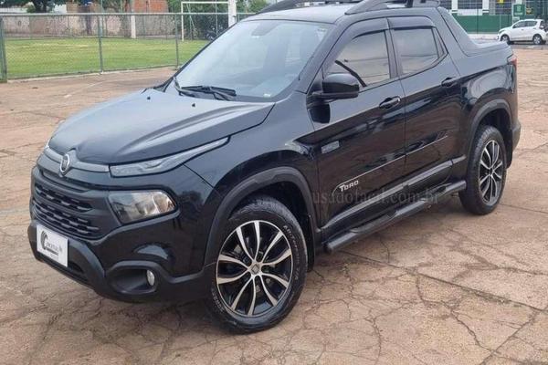 786_2025-02-09T142920.473-0300