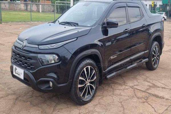 786_2025-02-09T142920.474-0300