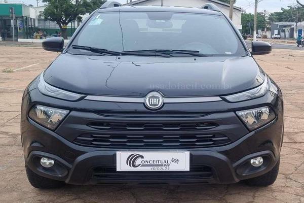 786_2025-02-09T142920.476-0300