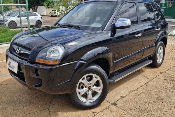 786_2025-02-09T142924.442-0300