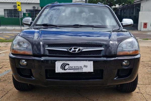 786_2025-02-09T142924.443-0300