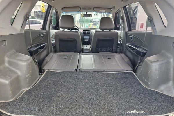 786_2025-02-09T142924.445-0300