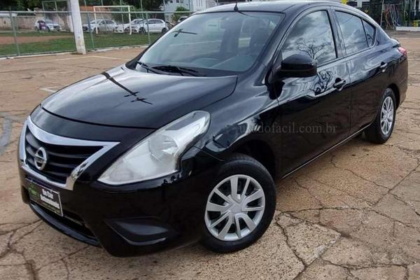 786_2025-02-09T142928.552-0300