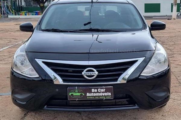 786_2025-02-09T142928.553-0300