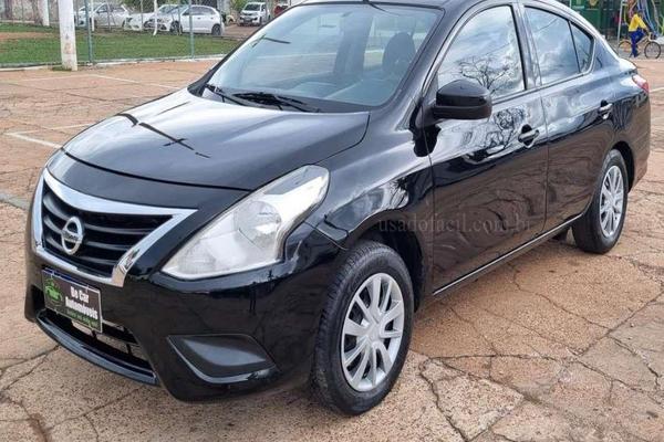 786_2025-02-09T142928.555-0300