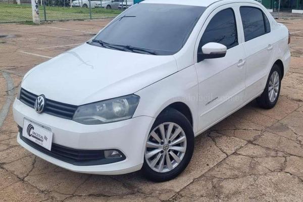 786_2025-02-09T142932.600-0300