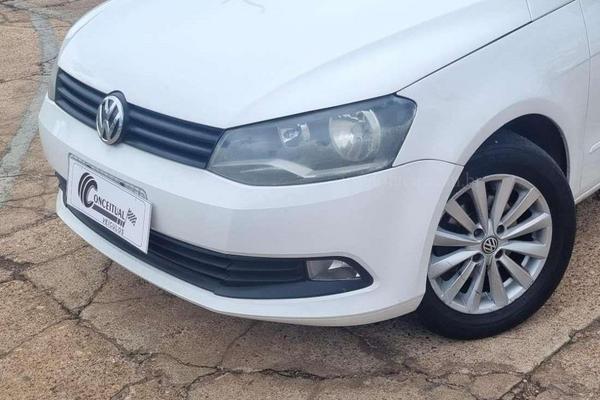 786_2025-02-09T142932.601-0300