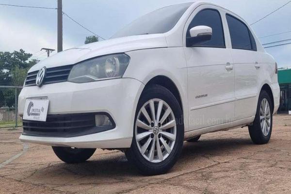 786_2025-02-09T142932.603-0300