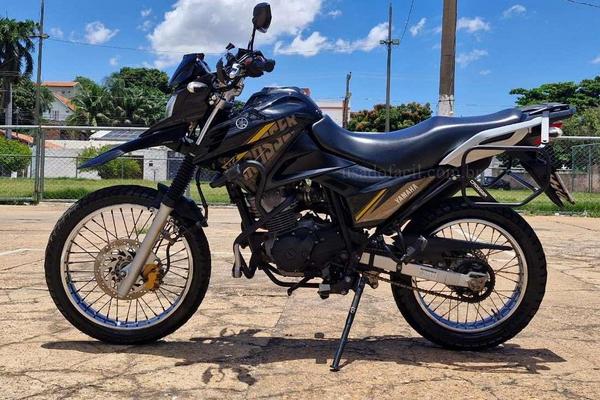 786_2025-02-09T142936.671-0300