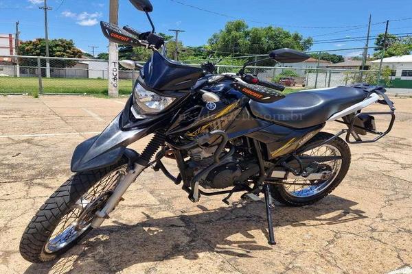 786_2025-02-09T142936.672-0300