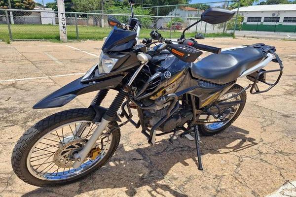 786_2025-02-09T142936.674-0300