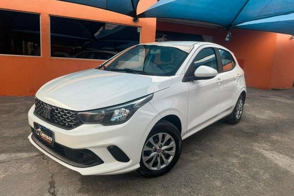 788_2025-02-09T143207.414-0300