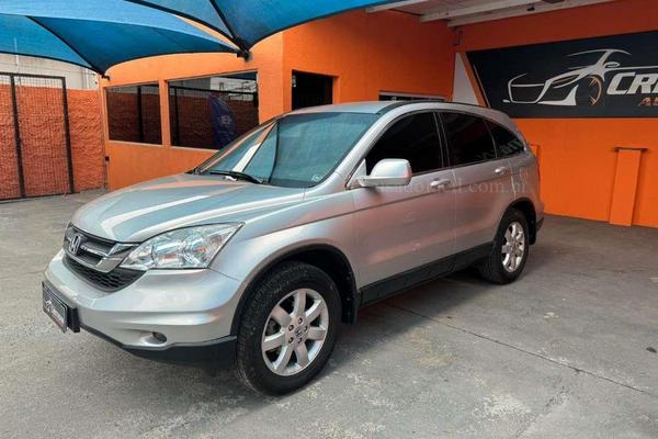 788_2025-02-09T143219.902-0300