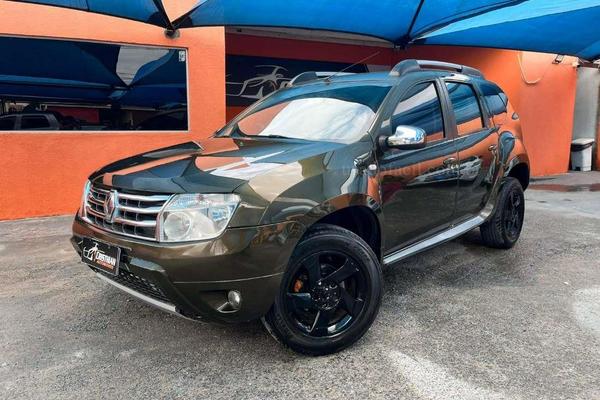 788_2025-02-09T143224.077-0300