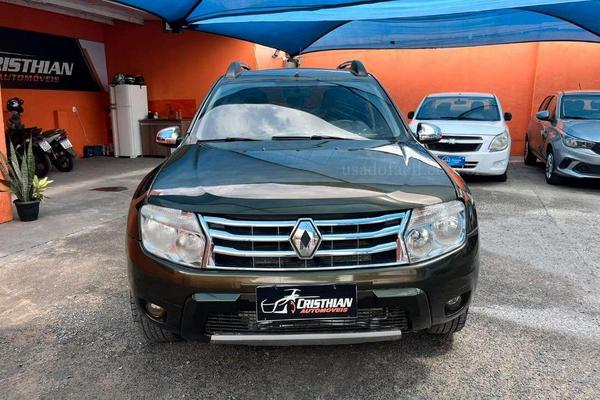 788_2025-02-09T143224.078-0300