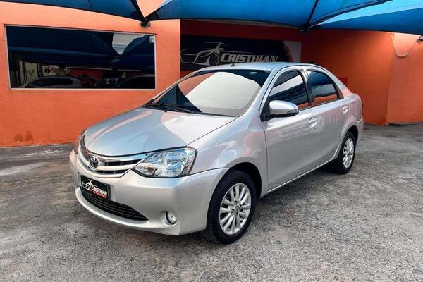 788_2025-02-09T143228.714-0300