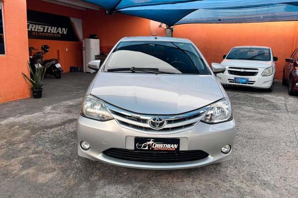 788_2025-02-09T143228.807-0300