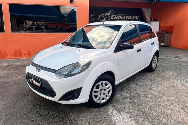 788_2025-02-09T143233.099-0300