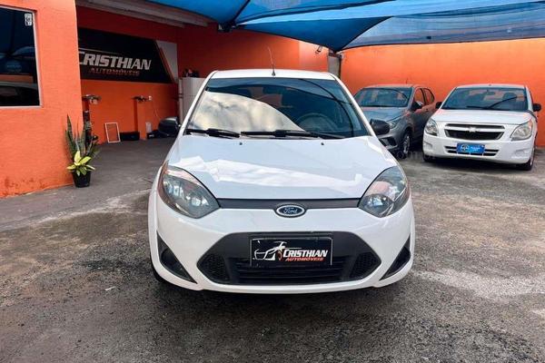 788_2025-02-09T143233.100-0300