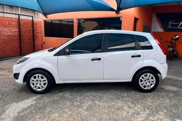 788_2025-02-09T143233.102-0300