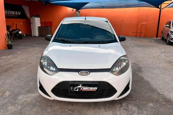 788_2025-02-09T143237.106-0300