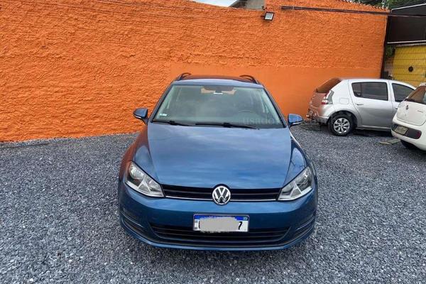 788_2025-02-09T143249.819-0300