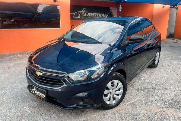 788_2025-02-09T143254.418-0300