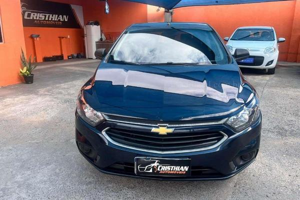 788_2025-02-09T143254.419-0300