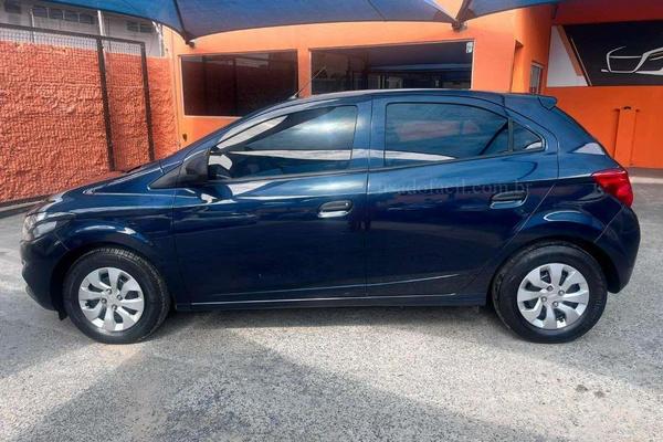 788_2025-02-09T143254.422-0300