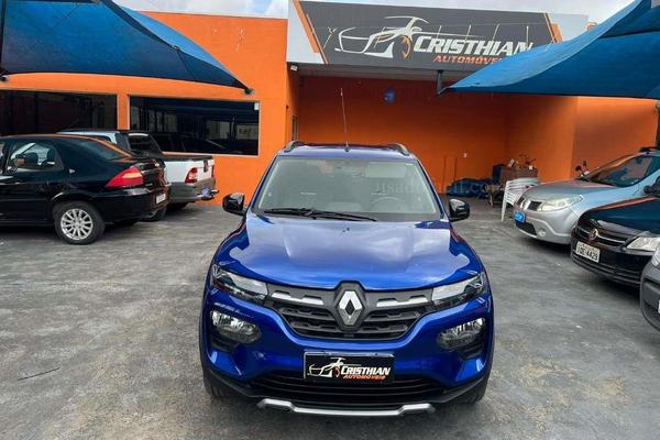 788_2025-02-09T143259.205-0300