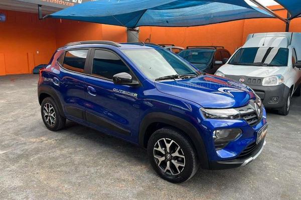 788_2025-02-09T143259.209-0300