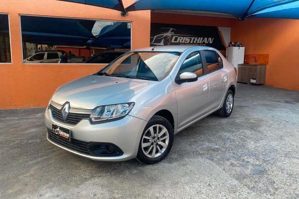 788_2025-02-09T143303.404-0300