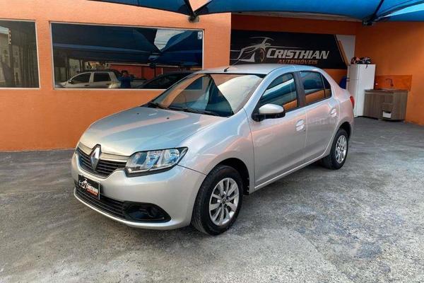 788_2025-02-09T143303.407-0300