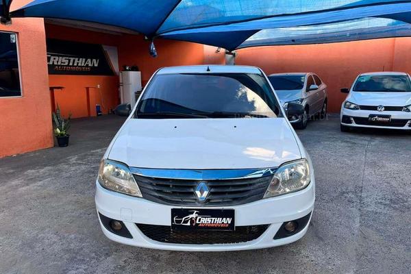 788_2025-02-09T143307.709-0300