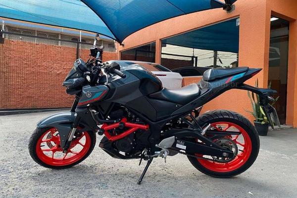 788_2025-02-09T143312.041-0300