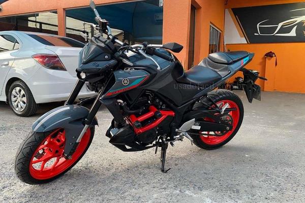 788_2025-02-09T143312.042-0300