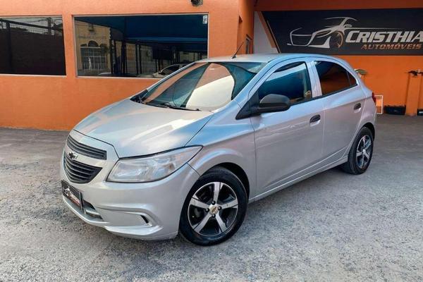 788_2025-02-09T143316.128-0300