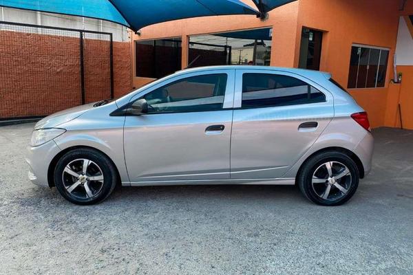 788_2025-02-09T143316.129-0300