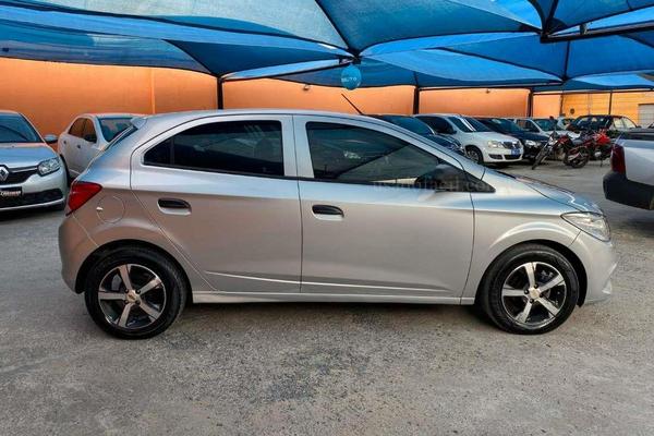 788_2025-02-09T143316.131-0300