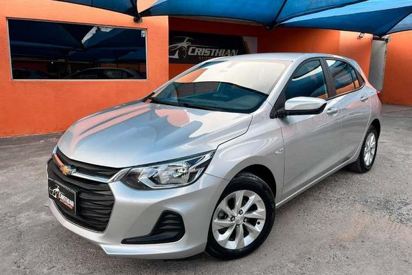 788_2025-02-09T143320.309-0300