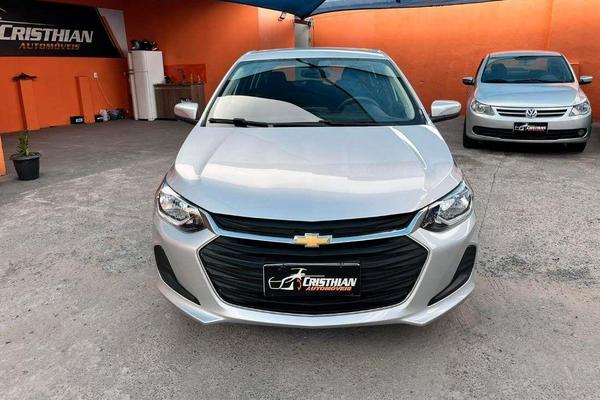 788_2025-02-09T143320.310-0300