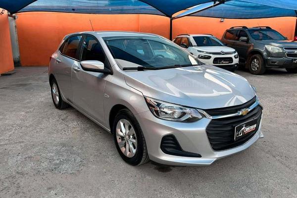 788_2025-02-09T143320.312-0300