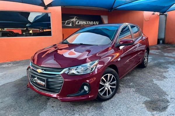 788_2025-02-09T143324.656-0300